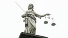 The Motor Insurers’ Bureau of Ireland (MIBI) wants the appeal court to set aside a decision it is liable in respect of the Setanta claims. File photograph: Alan Betson/The Irish Times
