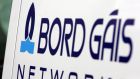 Reports  indicated that British-based utility Centrica – owners of Bord Gáis –  is likely to bid for Viridian. Photograph: Cyril Byrne