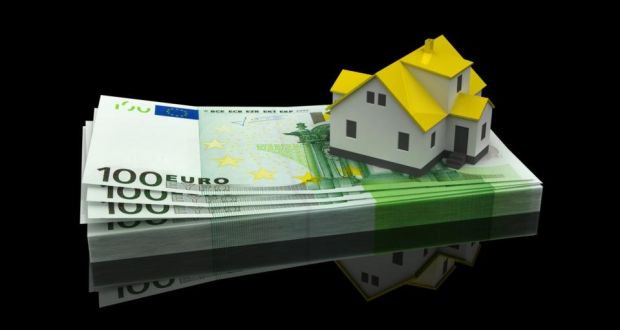 Pepper Homeloans To Offer Mortgages In Ireland