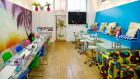 Dublin nail salon Tropical Popical, which gained global recognition thanks to Oscar-nominated actress Saoirse Ronan