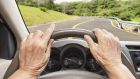 Traffic medicine guidelines relate to drivers of all ages. Photograph: iStockphoto