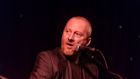Colin Vearncombe performing in Edinburgh. File photograph: Getty Images