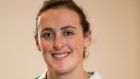 Ireland rugby player Hannah Tyrrell: ‘The biggest thing in overcoming my illness was to acknowledge it, acknowledge that I needed help and also that the want and desire had to come from me.’ 