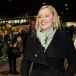 Lucinda Creighton: Renua will continue even if party wins no seats 