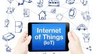 The internet of things could become the internet of lawsuits, according to industry experts.
