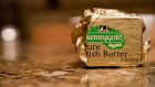 Kerrygold: market share under pressure in Germany
