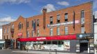 SuperValu Ranelagh, which is guiding €12m