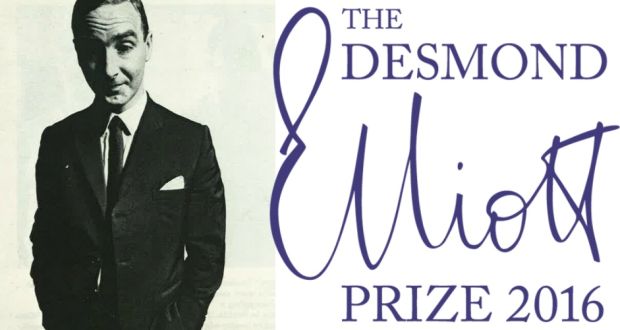 As his authors grew rich, so, too, did Desmond, who quickly learned to enjoy his success. He drank only champagne and bought his groceries at Fortnum & Mason, “the local corner shop”. When he flew to New York, it was always on Concorde and, once there, he exchanged his Mayfair bachelor pad (complete with kitchen trapeze) for a Park Avenue apartment