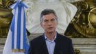 Panama Papers: Argentina’s president Macri has ‘nothing to hide’