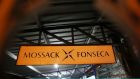 Panama Papers: Tax officials to consider international action