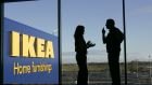 IKEA concept needs to change more fundamentally if it is to satisfy growing number of customers requesting IKEA stores
