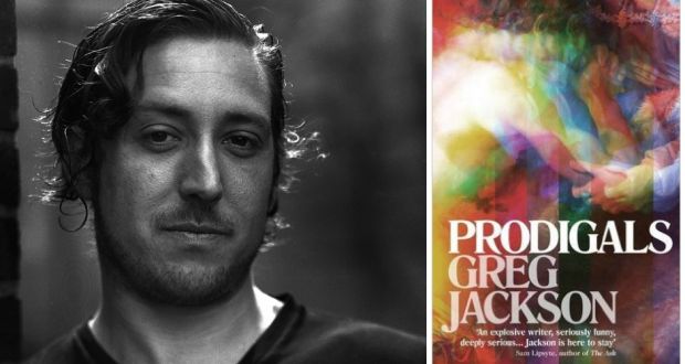 Prodigals by Greg Jackson: “What had Susan been like all those years ago, before intensity came to seem a burden and discretion led her to hide away the treasure of herself, discovered and buried some day long ago under a soil of rotting youth?”