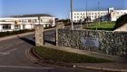  Portlaoise hospital. The families of babies who died at Portlaoise hospital may never find out if those responsible for the care of their children were disciplined by the health service, the head of the Health Service Executive has warned. File photograph: Matt Kavanagh/The Irish Times
