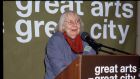 Jane Jacobs: author of ‘The Death and Life of Great American Cities’ was born 100 years ago this year