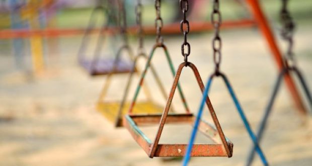 The latest and final tranche of its reviews of child protection in Catholic institutions on the island of Ireland the church’s National Board for Safeguarding Children  has been released. Photograph: Thinkstock