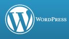 Maybe we’ll see a personal blogging resurgence on the back of WordPress’s new .blog domain
