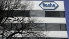 Swiss group Roche confirmed the closure of its Clarecastle plant in Co Clare with the loss of 240 jobs. Photograph: Getty Images