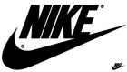 Nike is said to have outpaced competition from Under Armour, its fast-growing but much smaller rival, after intense negotiations with Chelsea