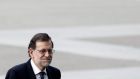 Spain’s acting prime minister Mariano Rajoy is planning to implement new austerity measures if he remains in government after a June election, in a bid to avoid a European Commission sanction for failing to control the public deficit.