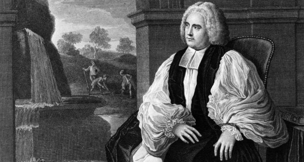 George Berkeley: attempted to set up a college in Bermuda that would develop into a perfect Christian city