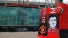 Manchester United on Friday announced Jose Mourinho as their new manager to launch a third bid in less than three years to transform the Red Devils into a title-winning force again. Photograph: Getty Images