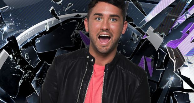 Big Brother Tv Review This Time There Are Two Houses Full Of Self Obsessed People