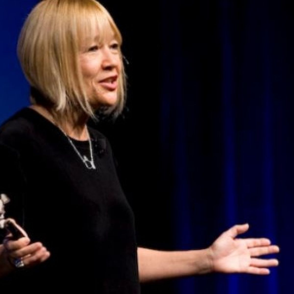 Cindy 8teen Porn - Cindy Gallop: You need to educate children not just about sex, but also  about porn