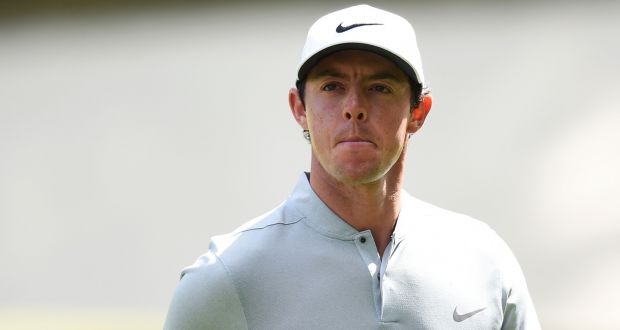 Rory McIlroy delivered a blow to Ireland’s hopes of an Olympic medal on June 22, 2016, when he said he would not be going to the Rio Games over fears of the Zika virus. “After speaking with those closest to me, I’ve come to realise that my health and my family’s health comes before anything else,” the 27-year-old four-time major champion said in a statement. Photo: Jim Watson/Getty Images