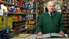 Now in its fifth year, the Irish Times Best Shops in Ireland awards, backed by AIB, seek to reward independent shop owners who are getting it right according to you, the customer