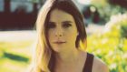 Emma Cline: thought-provoking fiction, intuitive and memorable writing 