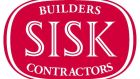 John Sisk & Sons said turnover rose €104 million in 2015 to €535 million while pretax profits increased 25 per cent to €13.7 million.