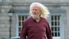 The Independent Alliance is to meet with the Attorney General this week to consider a bill allowing for terminations in the cases of fatal foetal abnormalities. The group had requested a free vote on the private members bill by Independents4Change TD Mick Wallace.
