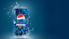 Pepsi reports its results on Thursday.