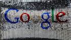 Corporate tax avoidance has risen to the top of the political agenda following revelations about the complex tax structures used by companies such as Google. Photograph: Chris Ratcliffe/Bloomberg