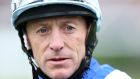 Six-times champion jockey Kieren Fallon: announced his retirement a year after another jockey, Mark Enright, returned to racing following treatment for depression.  Photograph: John Walton/PA Wire