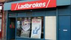 Ladbrokes agreed the terms of a £2.3 billion all-share merger with Coral in July last year, and shareholders backed the deal in November.