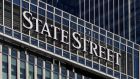 State Street made “substantial” revenues by telling customers it guaranteed the most competitive rates on FX trades, the US Securities and Exchange Commission said.