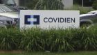 Covidien employed 435 people at the Tullamore plant in the seven months to the end of April 2015 with staff costs, including directors’ remuneration totalling €10.1 million