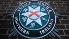 The representative body for PSNI officers has called for an inquiry into the operation of the office of the Police Ombudsman for Northern Ireland. File photograph: Getty Images