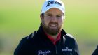 Shane Lowry: “The way I see it is that I have to give myself every chance of making the team. If I didn’t go to play in Denmark, I’d be thinking, ‘what if?’” Photographer: David Cannon/Getty Images