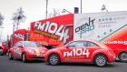 Wireless Group owns seven stations in Ireland, six of them in the Republic, including  FM104  in Dublin