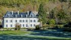 France Pyrenees,  €695,000, frenchestateagents.com  