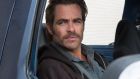 Darn tootin’: Chris Pine in Hell or High Water