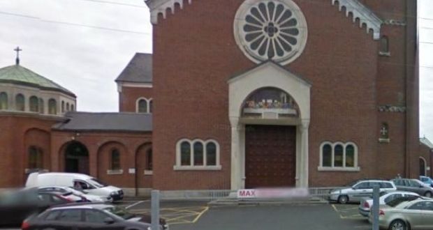 Athy activist who asked women to resign ‘will not be intimidated out of the parish’