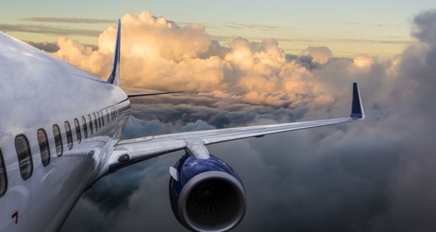 With better knowledge of turbulence we can improve the efficiency of engines, reduce the drag on automobiles, regulate the flow of blood in the heart and design better golf balls. Photograph: iStock