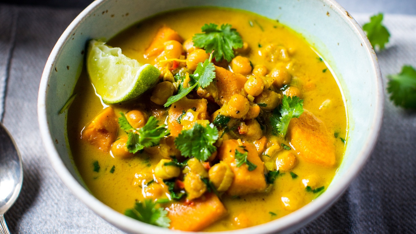 turmeric curry > Purchase - 56%
