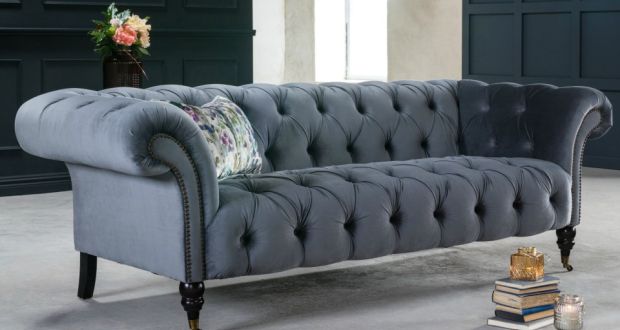 Ten Things To Consider When Buying A New Sofa