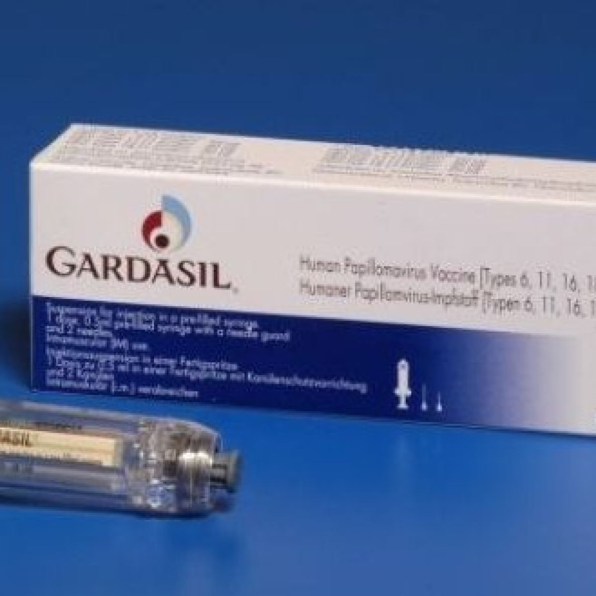 hpv gardasil vaccine deaths