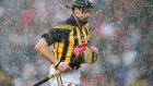 Nine-time Kilkenny All-Ireland senior hurling winner Jackie Tyrrell has announced his retirement from the inter-county game. Photo: Inpho