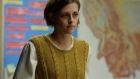 Kristen Stewart stars in Kelly Reichardt’s Certain Women which will be screened at the festival